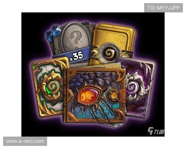 爱琴海异部落双台打怪兽游戏机震撼来袭开启全新冒险挑战模式