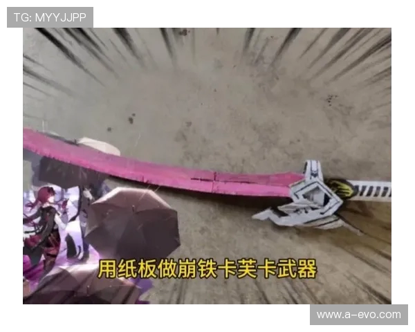 《三重武器剑士的命运试炼:挑战不同战斗风格的极限》 《三重武器剑士的命运试炼:挑战不同战斗风格的极限》