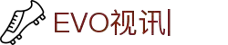 EVO视讯-官方网站